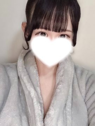 市川うさ     さんの写真
