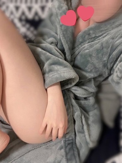 水川みか      さんの写真