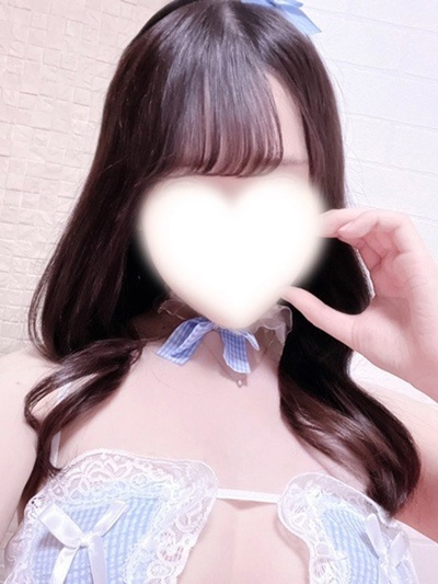 よぞら      さんの写真
