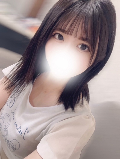 ある     さんの写真