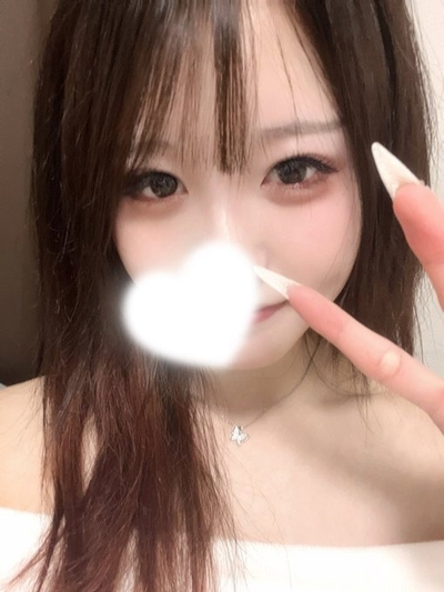 花園れお    さんの写真
