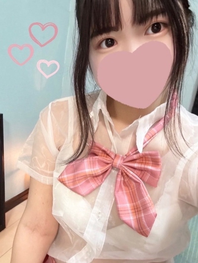 華神あかり      さんの写真