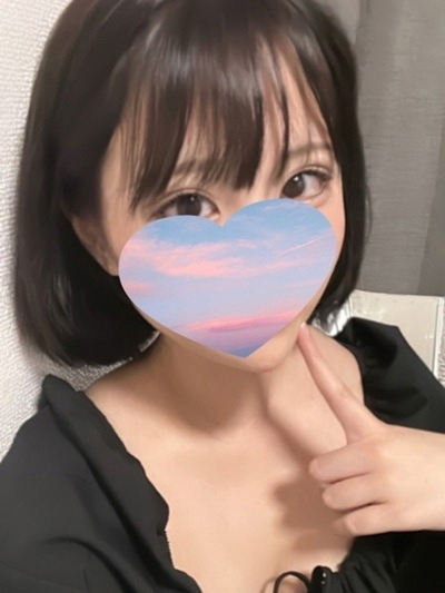 みおち    さんの写真
