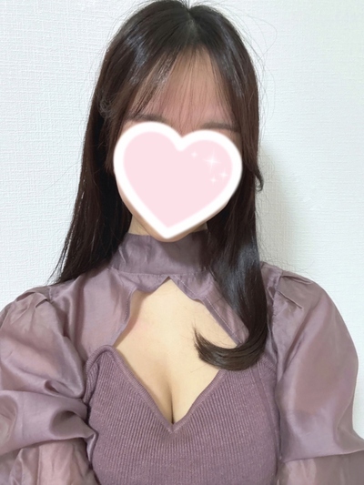 柏木ゆうき    さんの写真