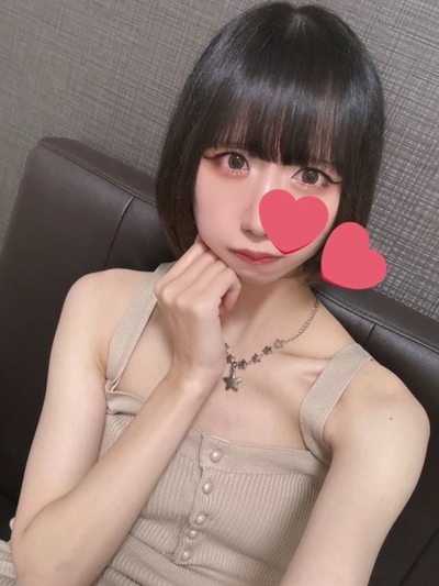 鈴木ちなつ   さんの写真