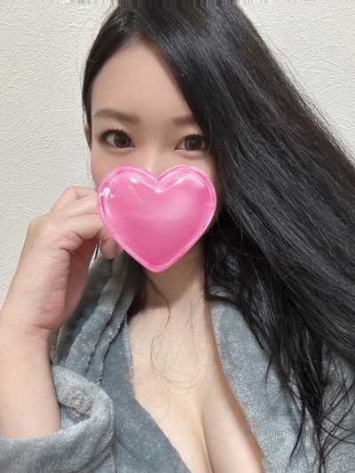 北條みつき  さんの写真