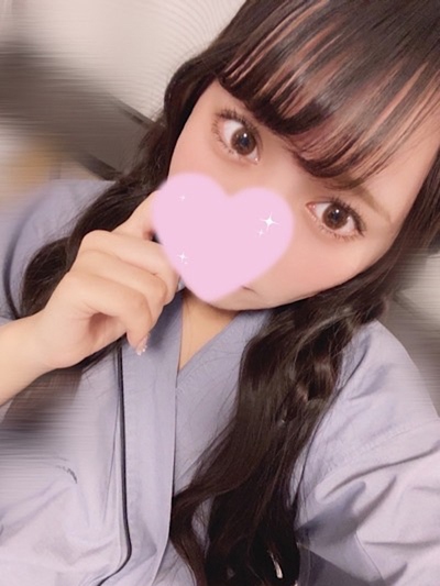 あいな  さんの写真