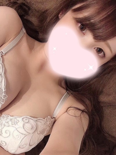 あいり  さんの写真