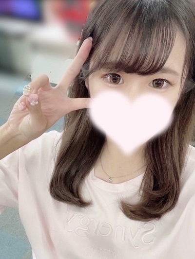 かずさ  さんの写真