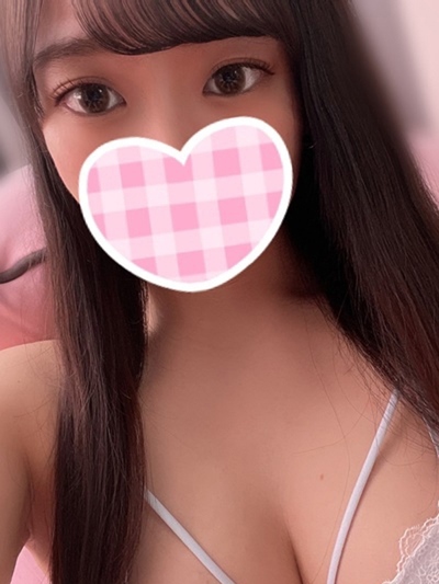きりみ  さんの写真