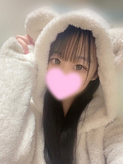 さら  さんの写真
