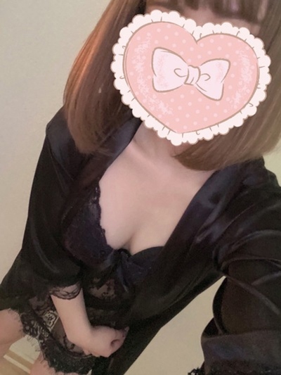 ちい  さんの写真