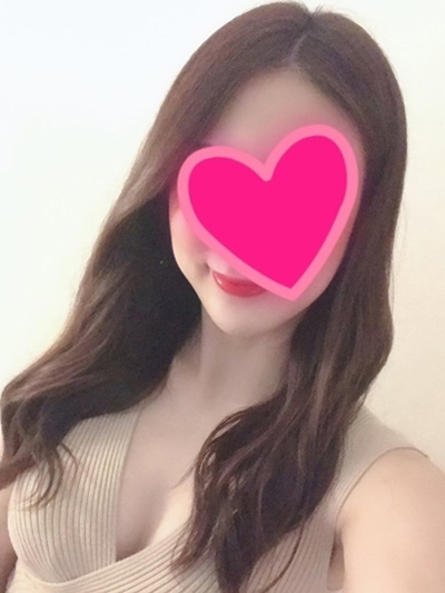 ひとみ  さんの写真