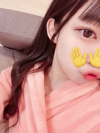みい  さんの写真