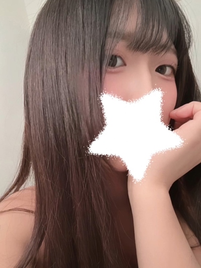 あの   さんの写真