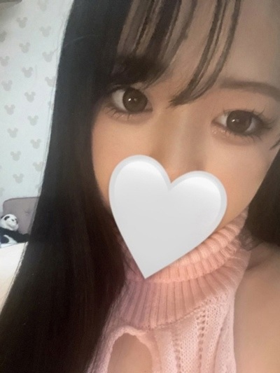 さやか   さんの写真