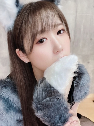 甘草ゆま   さんの写真