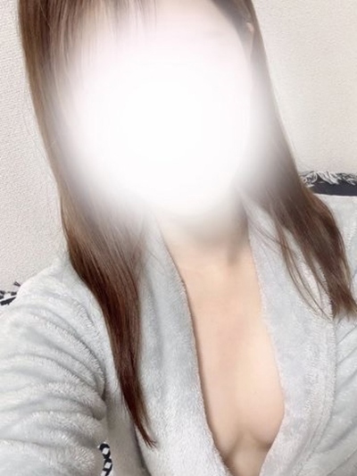 渡辺まい   さんの写真