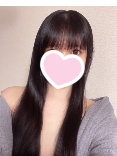 井上りんか  さんの写真