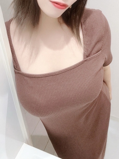 水原せり           さんの写真