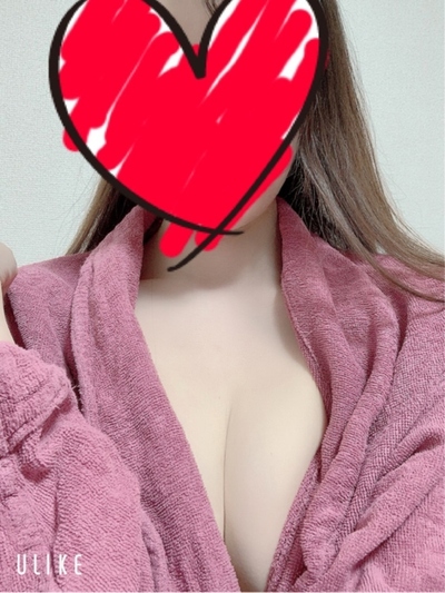 たまご さんの写真
