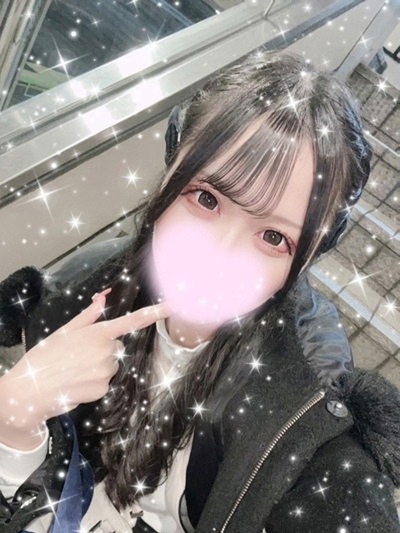 いばら さんの写真