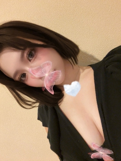 立花せいら  さんの写真