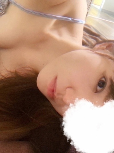 レアス      さんの写真
