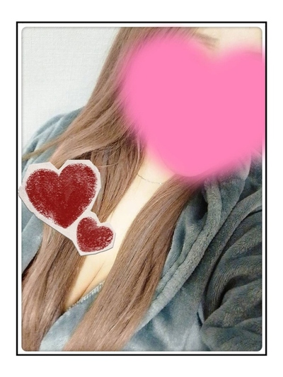 椎名とわ      さんの写真