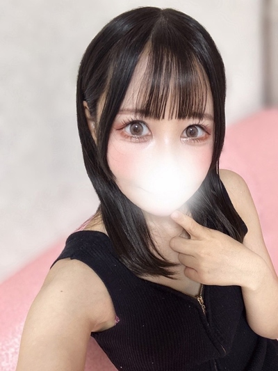 如月こはく    さんの写真