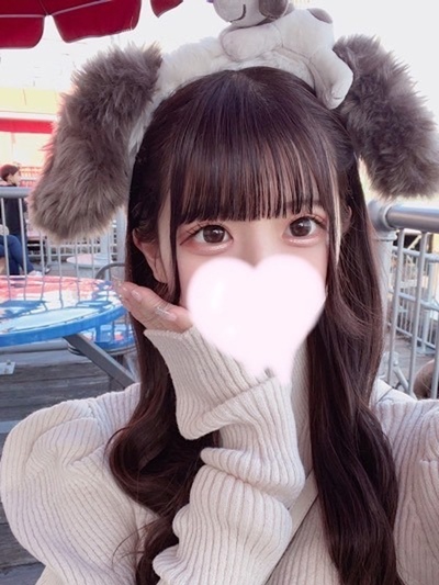 こあい   さんの写真