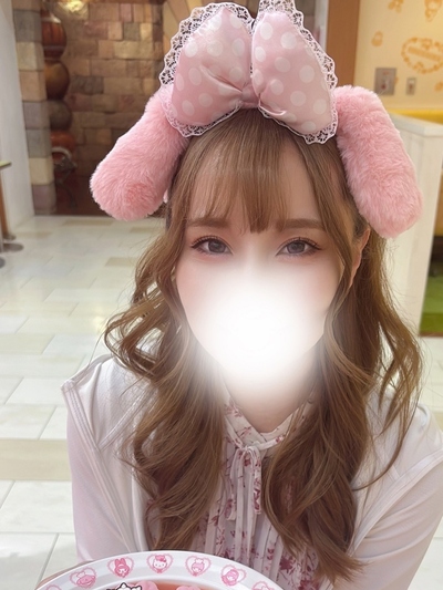 飛鳥ことり   さんの写真