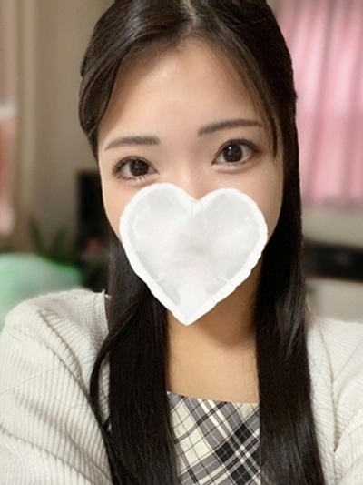 あおさんの写真