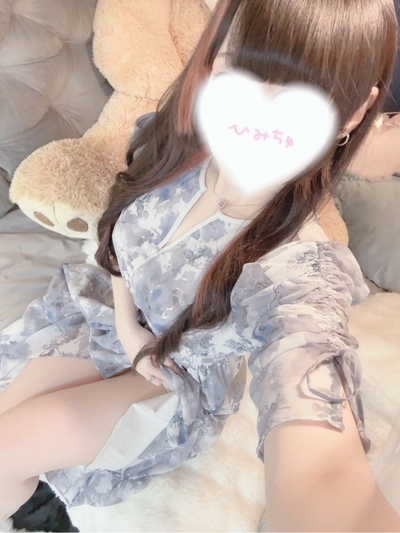 土萌(ともえ)ほたるさんの写真