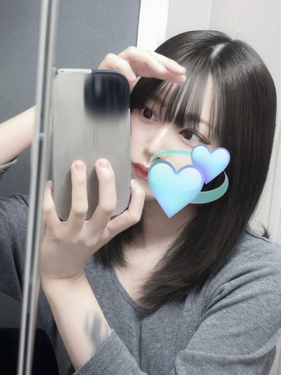西園寺つかさ さんの写真