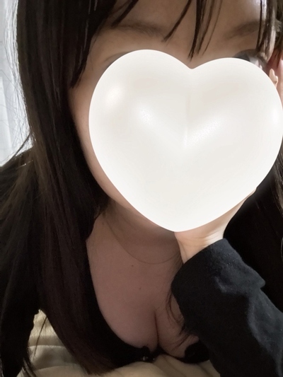 櫻井ゆうさんの写真