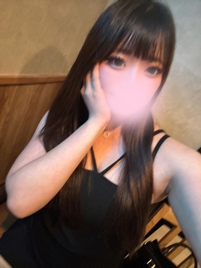 朝陽ゆな さんの写真