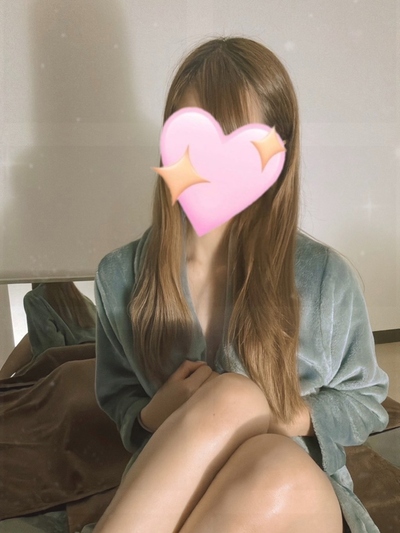 有栖(ありす)わたさんの写真