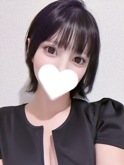 猫田れなさんの写真