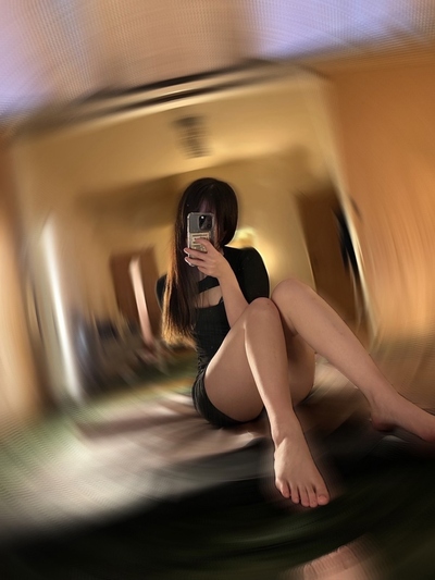 高橋ライ  さんの写真