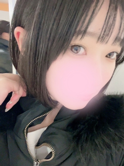 みく  さんの写真