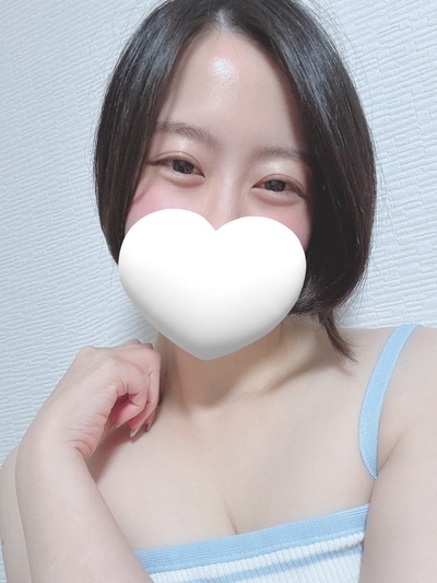 入間 すい さんの写真