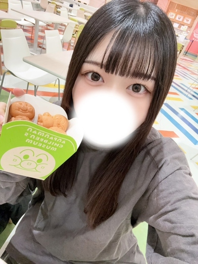 小鳥遊すずめさんの写真