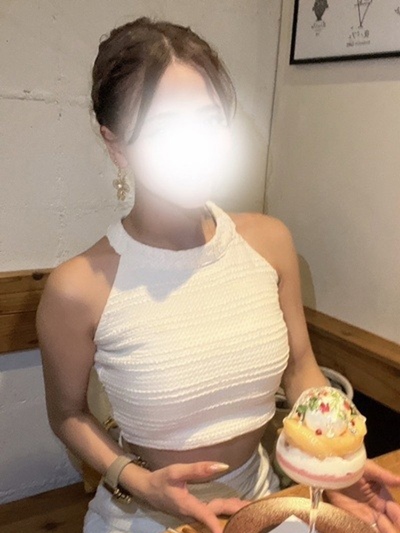 泉あやめさんの写真