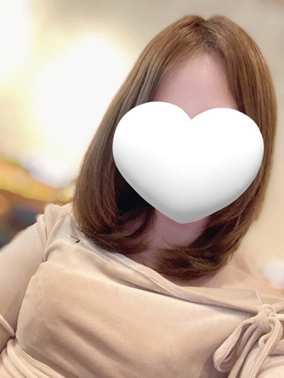 さゆり さんの写真