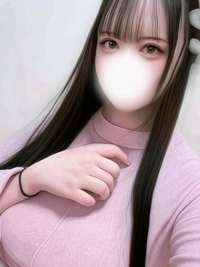 ましゅまろさんの写真