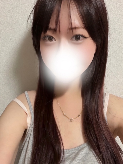 さな さんの写真