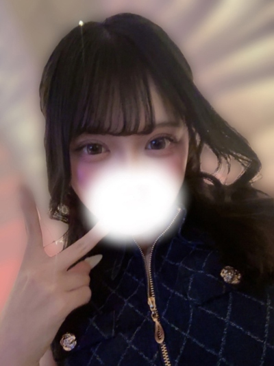 山崎りあ さんの写真