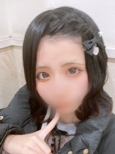 影井　かなの さんの写真