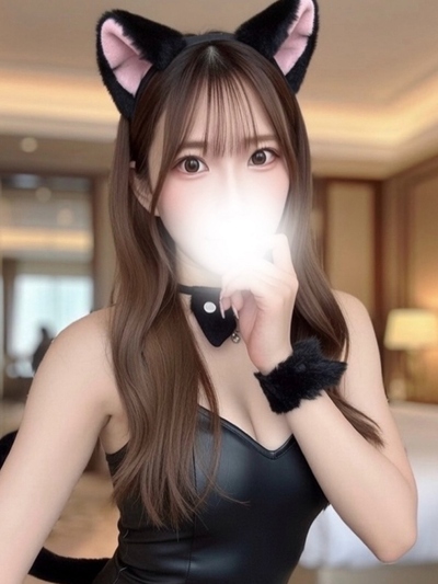 月城ひびき  さんの写真